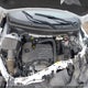 3GKALMEGXPL226122 2023 GMC Terrain Fwd Sle auction photo thumbnail 10