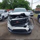 3GKALMEGXPL226122 2023 GMC Terrain Fwd Sle auction photo thumbnail 11