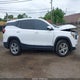 3GKALMEGXPL226122 2023 GMC Terrain Fwd Sle auction photo thumbnail 12