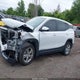 3GKALMEGXPL226122 2023 GMC Terrain Fwd Sle auction photo thumbnail 13