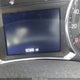 3GKALMEGXPL226122 2023 GMC Terrain Fwd Sle auction photo thumbnail 14