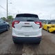 3GKALMEGXPL226122 2023 GMC Terrain Fwd Sle auction photo thumbnail 15