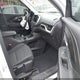 3GKALMEGXPL226122 2023 GMC Terrain Fwd Sle auction photo thumbnail 5