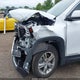 3GKALMEGXPL226122 2023 GMC Terrain Fwd Sle auction photo thumbnail 6