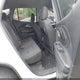 3GKALMEGXPL226122 2023 GMC Terrain Fwd Sle auction photo thumbnail 8