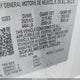 3GKALMEGXPL226122 2023 GMC Terrain Fwd Sle auction photo thumbnail 9