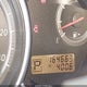 3N1BC1CPXBL426074 2011 Nissan Versa 1.8S auction photo thumbnail 15