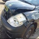 3N1BC1CPXBL426074 2011 Nissan Versa 1.8S auction photo thumbnail 17