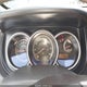 3N1BC1CPXBL426074 2011 Nissan Versa 1.8S auction photo thumbnail 7