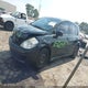3N1BC1CPXBL426074 2011 Nissan Versa 1.8S auction photo thumbnail 2