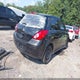3N1BC1CPXBL426074 2011 Nissan Versa 1.8S auction photo thumbnail 4