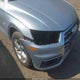 WA1BNAFY5J2120017 2018 Audi Q5 2.0T Premium/2.0T Tech Premium auction photo thumbnail 6