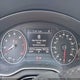 WA1BNAFY5J2120017 2018 Audi Q5 2.0T Premium/2.0T Tech Premium auction photo thumbnail 7