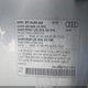 WA1BNAFY5J2120017 2018 Audi Q5 2.0T Premium/2.0T Tech Premium auction photo thumbnail 9