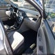 5NPE24AF2FH245212 2015 Hyundai Sonata Se auction photo thumbnail 5