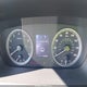 5NPE24AF2FH245212 2015 Hyundai Sonata Se auction photo thumbnail 7