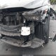 JM3KFADM7L0779452 2020 Mazda Cx-5 Grand Touring auction photo thumbnail 19