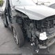 JM3KFADM7L0779452 2020 Mazda Cx-5 Grand Touring auction photo thumbnail 21