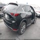 JM3KFADM7L0779452 2020 Mazda Cx-5 Grand Touring auction photo thumbnail 4