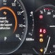 JM3KFADM7L0779452 2020 Mazda Cx-5 Grand Touring auction photo thumbnail 7