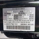 JM3KFADM7L0779452 2020 Mazda Cx-5 Grand Touring auction photo thumbnail 9