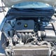 5NPD74LF1HH164375 2017 Hyundai Elantra Se auction photo thumbnail 10