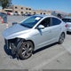 5NPD74LF1HH164375 2017 Hyundai Elantra Se auction photo thumbnail 2