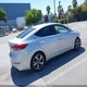 5NPD74LF1HH164375 2017 Hyundai Elantra Se auction photo thumbnail 4
