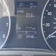 5NPD74LF1HH164375 2017 Hyundai Elantra Se auction photo thumbnail 7