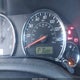 5YFBU4EE2CP039482 2012 Toyota Corolla S auction photo thumbnail 15