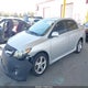 5YFBU4EE2CP039482 2012 Toyota Corolla S auction photo thumbnail 2