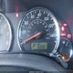 5YFBU4EE2CP039482 2012 Toyota Corolla S auction photo thumbnail 7