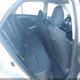 5YFBU4EE2CP039482 2012 Toyota Corolla S auction photo thumbnail 8