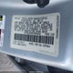 5YFBU4EE2CP039482 2012 Toyota Corolla S auction photo thumbnail 9