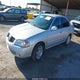3N1CB51D56L483294 2006 Nissan Sentra 1.8S auction photo thumbnail 2