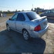 3N1CB51D56L483294 2006 Nissan Sentra 1.8S auction photo thumbnail 3