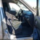3N1CB51D56L483294 2006 Nissan Sentra 1.8S auction photo thumbnail 5