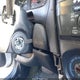 3N1CB51D56L483294 2006 Nissan Sentra 1.8S auction photo thumbnail 6