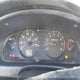 3N1CB51D56L483294 2006 Nissan Sentra 1.8S auction photo thumbnail 7