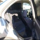 3N1CB51D56L483294 2006 Nissan Sentra 1.8S auction photo thumbnail 8