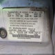 3N1CB51D56L483294 2006 Nissan Sentra 1.8S auction photo thumbnail 9