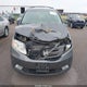 5FNRL5H9XCB078595 2012 Honda Odyssey Touring/Touring Elite auction photo thumbnail 12