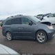 5FNRL5H9XCB078595 2012 Honda Odyssey Touring/Touring Elite auction photo thumbnail 13