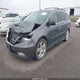 5FNRL5H9XCB078595 2012 Honda Odyssey Touring/Touring Elite auction photo thumbnail 2