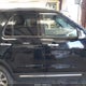 1FM5K8F81GGA20086 2016 Ford Explorer Limited auction photo thumbnail 14