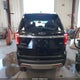 1FM5K8F81GGA20086 2016 Ford Explorer Limited auction photo thumbnail 17