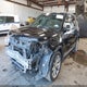 1FM5K8F81GGA20086 2016 Ford Explorer Limited auction photo thumbnail 2