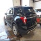 1FM5K8F81GGA20086 2016 Ford Explorer Limited auction photo thumbnail 3