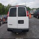1GCWGAF18H1231102 2017 Chevrolet Express 2500 Work Van auction photo thumbnail 16