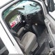 1GCWGAF18H1231102 2017 Chevrolet Express 2500 Work Van auction photo thumbnail 5